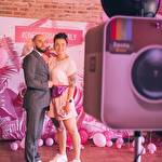 Віталій Фотобокс, інстабокс  #6438