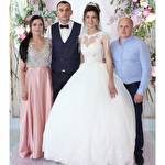 Віталій Фотобокс, інстабокс  #6438