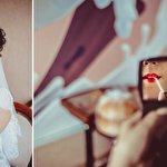 Оля Кузьмич #918