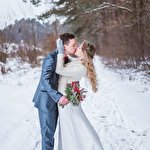 Оля Кузьмич #918