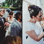 Оля Кузьмич #918