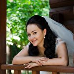 Неля Атаманчук #4217