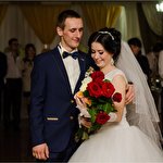 Неля Атаманчук #4217