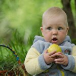 Неля Атаманчук #4217