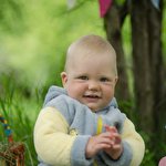 Неля Атаманчук #4217