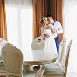 Anastasiya Kolesnyk #1715