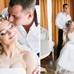 Anastasiya Kolesnyk #1715