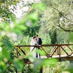 Anastasiya Kolesnyk #1715