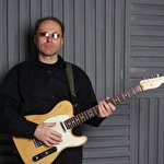 Анна&Олег Павловы #2129