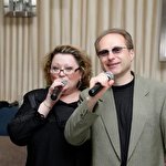 Анна&Олег Павловы #2129