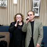 Анна&Олег Павловы #2129