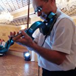 Анна&Олег Павловы #2129