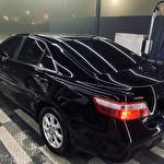 Олександр  #9401