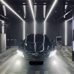 Олександр  #9401