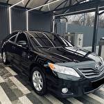 Олександр  #9401