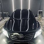 Олександр  #9401