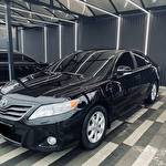 Олександр  #9401