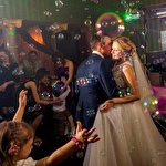 Юрий Вертишко #868