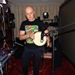 Юрий Вертишко #868