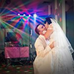 Юрий Вертишко #868