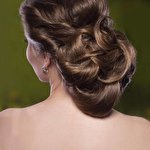 Лаванда Ледіс Салон краси #1960