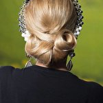 Лаванда Ледіс Салон краси #1960