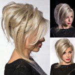 Лаванда Ледіс Салон краси #1960