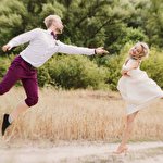 Александр Макаренко #4311