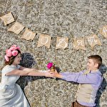 Александр Макаренко #4311