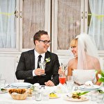 Александр Макаренко #4311