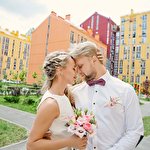 Александр Макаренко #4311