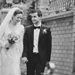 Александр Макаренко #4311