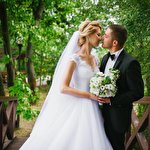 Оксана Кольорова #1123