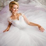 Оксана Кольорова #1123