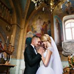 Оксана Кольорова #1123