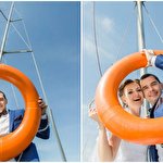 Сергей Лесников #1843