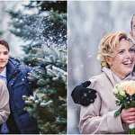 Сергей Лесников #1843