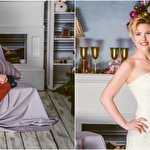 Сергей Лесников #1843