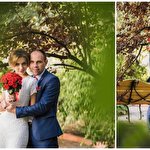 Сергей Лесников #1843