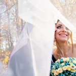 Таня Гулька #574