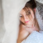 Таня Гулька #574