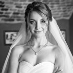 Таня Гулька #574