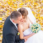 Таня Гулька #574