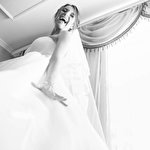 Таня Гулька #574