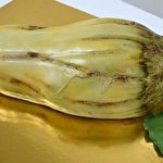 Кондитерська 