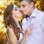 olovo production Svetlov #7328