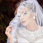 olovo production Svetlov #7328