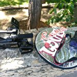 Алексей Кудря #4832