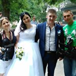 Алексей Кудря #4832