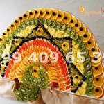 Фрукто Шок #4772